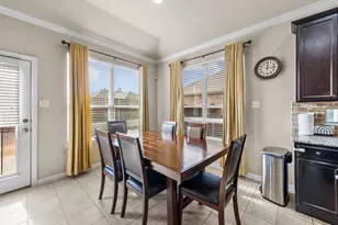 11620 Beach St, Frisco, TX 75036 - Photo 25