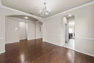 11620 Beach St, Frisco, TX 75036 - Photo 3