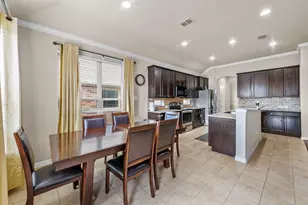 11620 Beach St, Frisco, TX 75036 - Photo 19