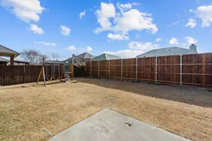 11620 Beach St, Frisco, TX 75036 - Photo 27