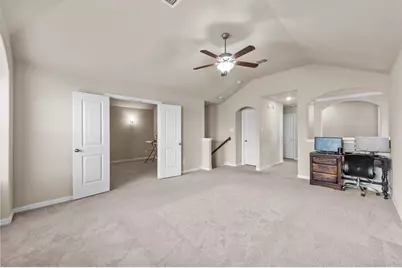 11620 Beach Street, Frisco, TX 75036 - Photo 13