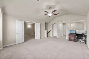 11620 Beach St, Frisco, TX 75036 - Photo 13