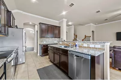 11620 Beach Street, Frisco, TX 75036 - Photo 9