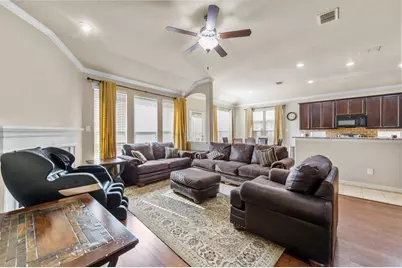 11620 Beach Street, Frisco, TX 75036 - Photo 23