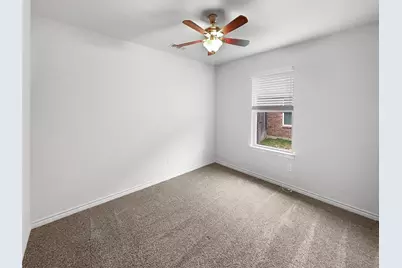 1504 Blue Jay Drive, Ennis, TX 75119 - Photo 13