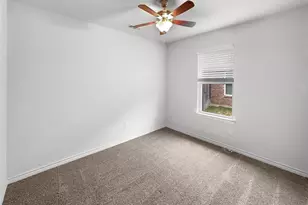 1504 Blue Jay Dr, Ennis, TX 75119 - Photo 13