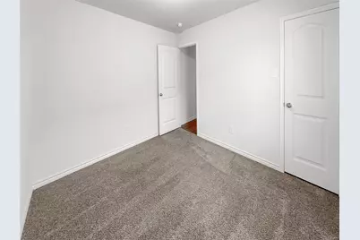 1504 Blue Jay Drive, Ennis, TX 75119 - Photo 15