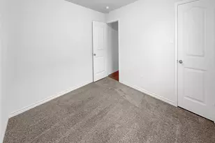 1504 Blue Jay Dr, Ennis, TX 75119 - Photo 15