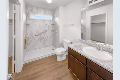 1504 Blue Jay Drive, Ennis, TX 75119 - Photo 9