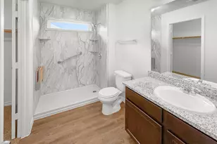 1504 Blue Jay Dr, Ennis, TX 75119 - Photo 9