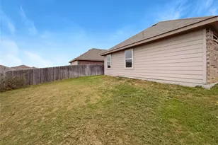 1504 Blue Jay Dr, Ennis, TX 75119 - Photo 5