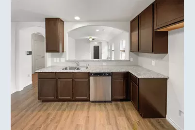 1504 Blue Jay Drive, Ennis, TX 75119 - Photo 7