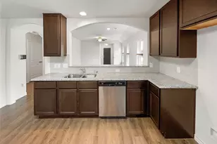 1504 Blue Jay Dr, Ennis, TX 75119 - Photo 7