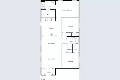 1504 Blue Jay Drive, Ennis, TX 75119 - Photo 17