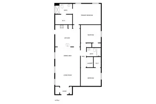 1504 Blue Jay Dr, Ennis, TX 75119 - Photo 17