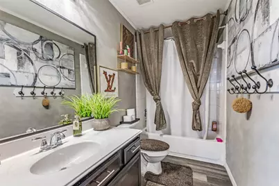 2009 Whispering Hills Drive, Forney, TX 75126 - Photo 15