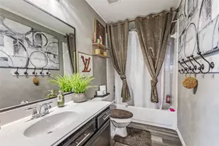 2009 Whispering Hills Dr, Forney, TX 75126 - Photo 15