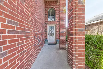 2009 Whispering Hills Drive, Forney, TX 75126 - Photo 3