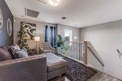 2009 Whispering Hills Drive, Forney, TX 75126 - Photo 13