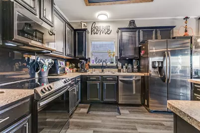 2009 Whispering Hills Drive, Forney, TX 75126 - Photo 11