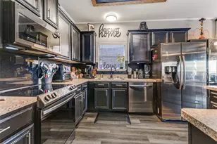 2009 Whispering Hills Dr, Forney, TX 75126 - Photo 11