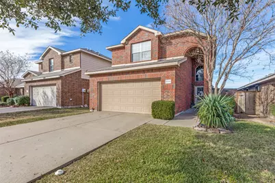 2009 Whispering Hills Drive, Forney, TX 75126 - Photo 1