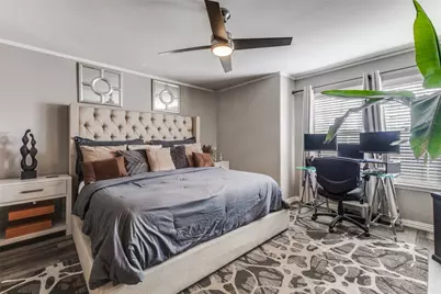 2009 Whispering Hills Drive, Forney, TX 75126 - Photo 19