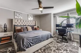 2009 Whispering Hills Dr, Forney, TX 75126 - Photo 19