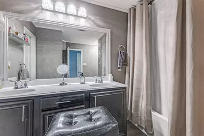 2009 Whispering Hills Drive, Forney, TX 75126 - Photo 21