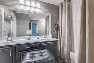 2009 Whispering Hills Dr, Forney, TX 75126 - Photo 21