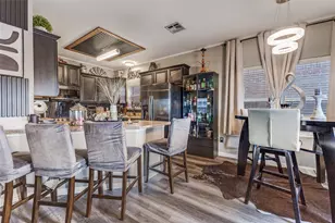 2009 Whispering Hills Dr, Forney, TX 75126 - Photo 9