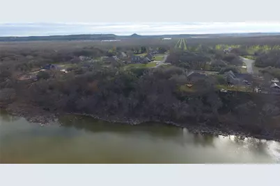 7910 Ravenswood Road, Granbury, TX 76049 - Photo 7