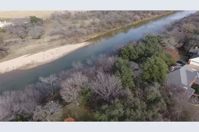 7910 Ravenswood Road, Granbury, TX 76049 - Photo 23