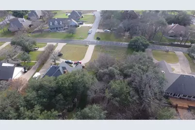 7910 Ravenswood Road, Granbury, TX 76049 - Photo 15