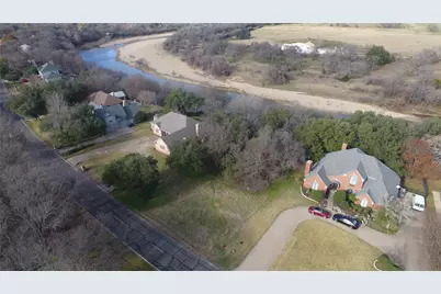 7910 Ravenswood Road, Granbury, TX 76049 - Photo 21