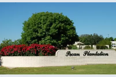 7910 Ravenswood Road, Granbury, TX 76049 - Photo 1