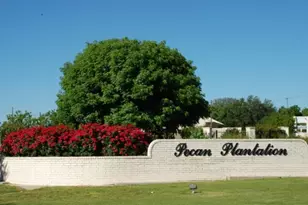 7910 Ravenswood Rd, Granbury, TX 76049 - Photo 1