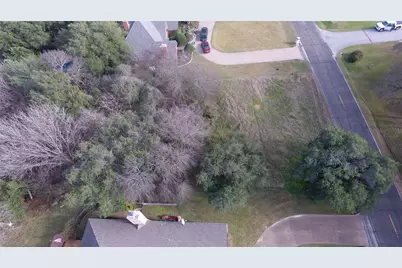 7910 Ravenswood Road, Granbury, TX 76049 - Photo 17