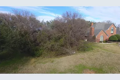 7910 Ravenswood Road, Granbury, TX 76049 - Photo 11