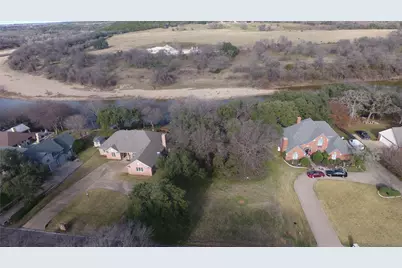 7910 Ravenswood Road, Granbury, TX 76049 - Photo 13