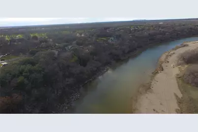 7910 Ravenswood Road, Granbury, TX 76049 - Photo 19