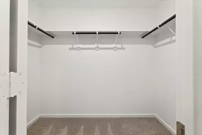 2037 Belgian Drive, Aubrey, TX 76227 - Photo 23