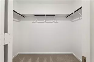 2037 Belgian Dr, Aubrey, TX 76227 - Photo 23