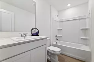 2037 Belgian Dr, Aubrey, TX 76227 - Photo 9