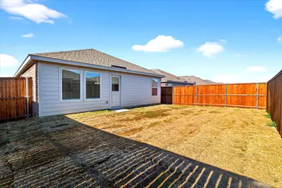 2037 Belgian Drive, Aubrey, TX 76227 - Photo 25