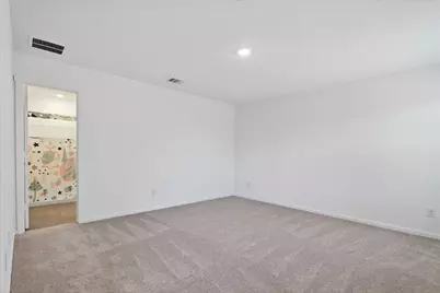 2037 Belgian Drive, Aubrey, TX 76227 - Photo 19