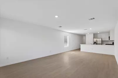 2037 Belgian Drive, Aubrey, TX 76227 - Photo 17