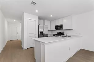 2037 Belgian Dr, Aubrey, TX 76227 - Photo 13