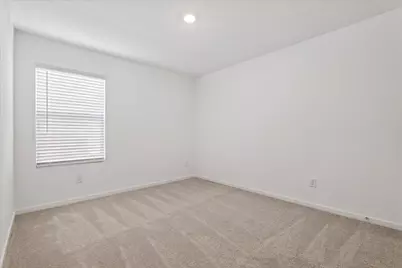 2037 Belgian Drive, Aubrey, TX 76227 - Photo 11