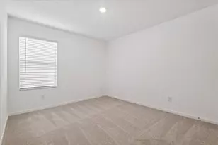 2037 Belgian Dr, Aubrey, TX 76227 - Photo 11